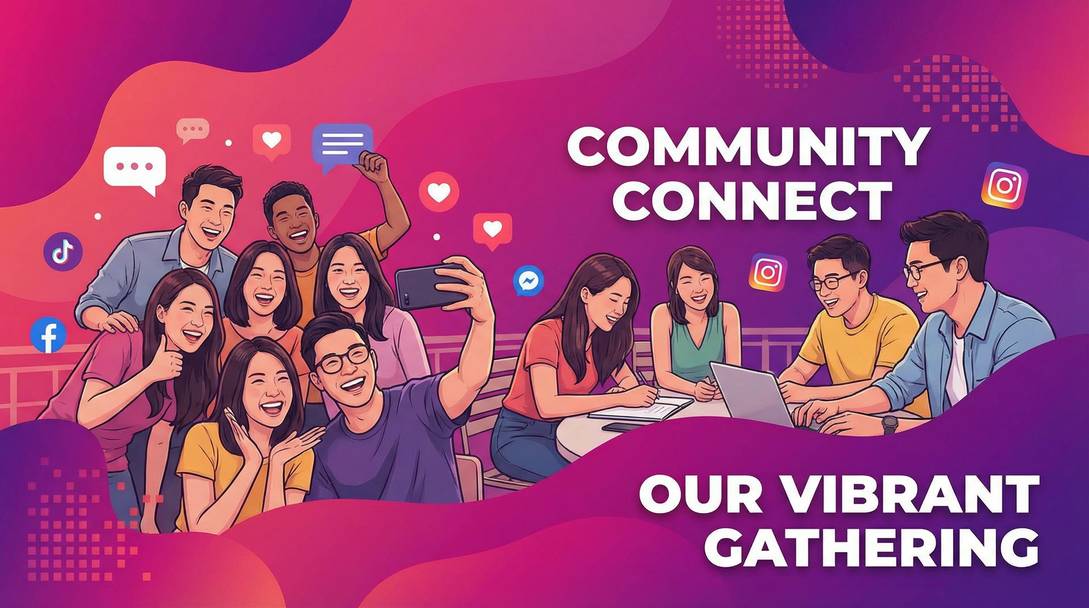 小孩把钢筋喂给姐姐吃视频大全社区