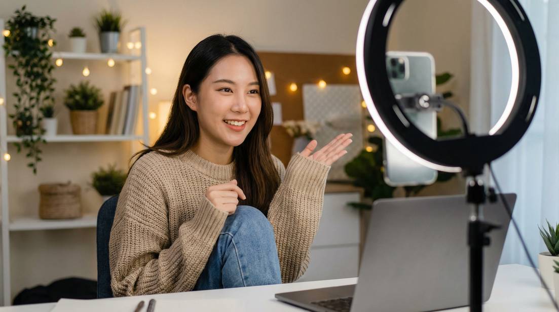 小孩把钢筋喂给姐姐吃视频大全视频