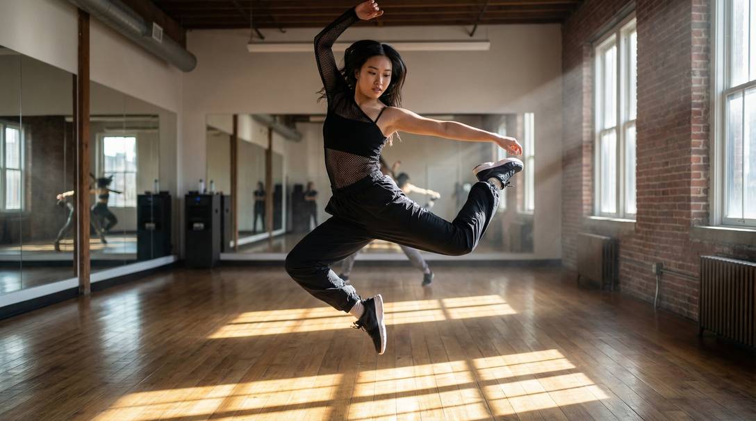 小孩把钢筋喂给姐姐吃视频大全视频