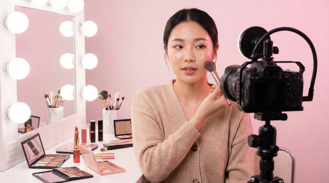 小孩把钢筋喂给姐姐吃视频大全视频