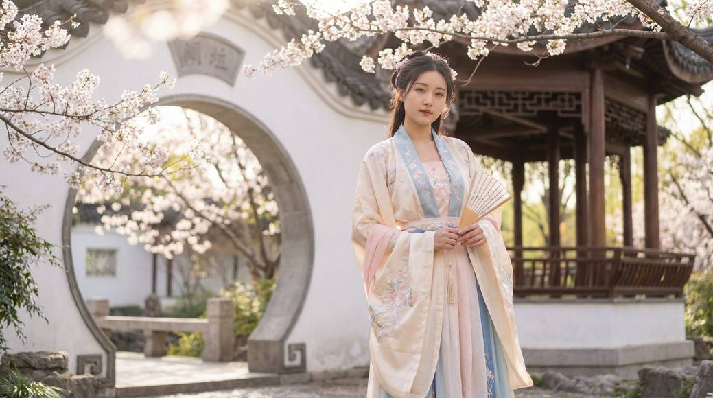 小孩把钢筋喂给姐姐吃视频大全视频