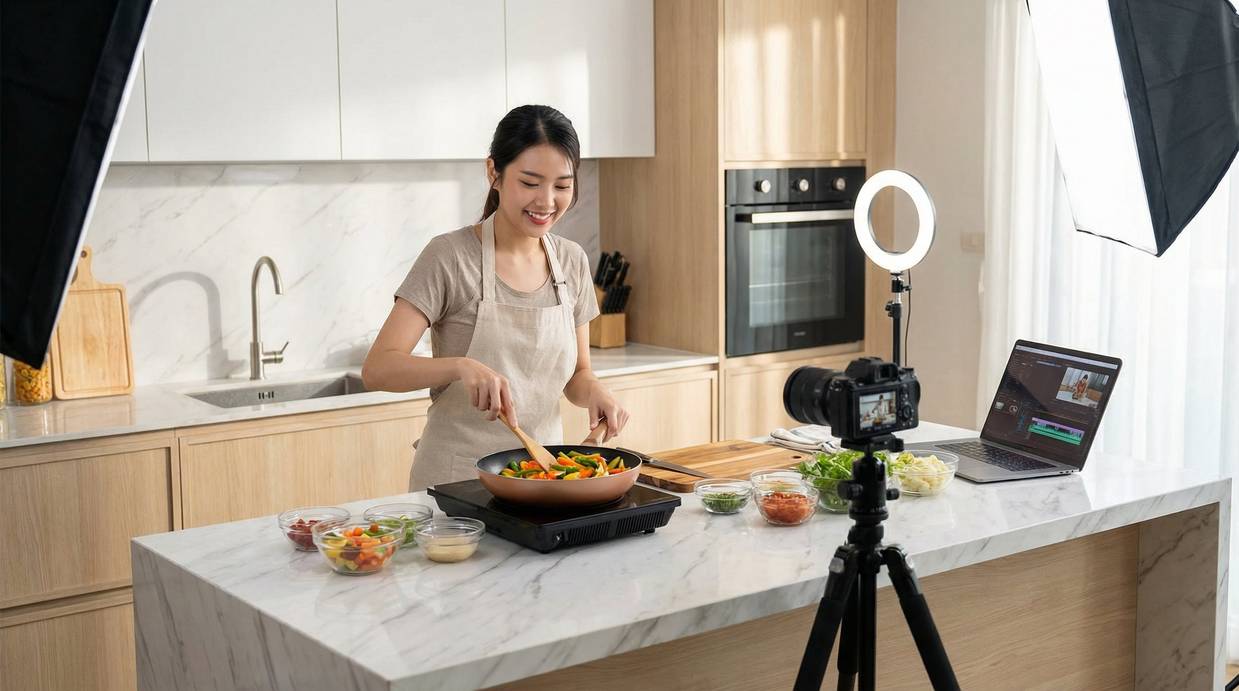 小孩把钢筋喂给姐姐吃视频大全视频