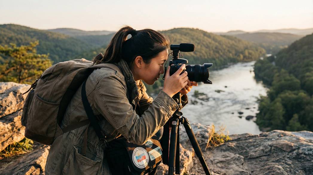 小孩把钢筋喂给姐姐吃视频大全视频